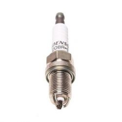 Свічка запалювання Denso K20BRS10 - Картинка 3