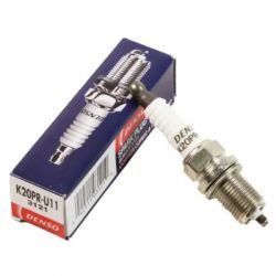   Denso K20PRU11 -  2