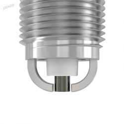 ����� ����������� Denso K20TR11 - �������� 4