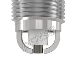 Свеча зажигания Denso K20TXR - Картинка 2