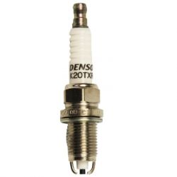 ����� ��������� Denso K20TXR