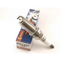 ����� ��������� Denso KH16TT - �������� 2