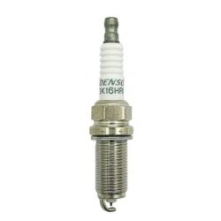   Denso SK16HR11
