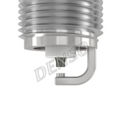 Свеча зажигания Denso TV16TT - Картинка 3