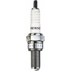 ����� ����������� Denso U22ESRN