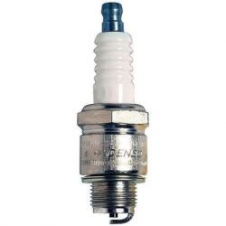 ����� ��������� Denso W14FRU