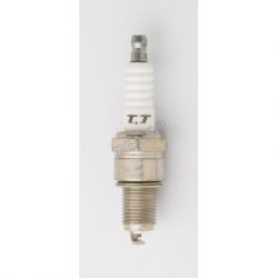 ����� ����������� Denso W22TT