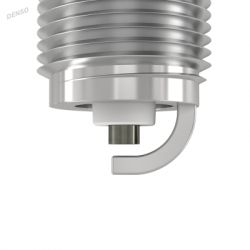 Свеча зажигания Denso XU22EPRU - Картинка 2