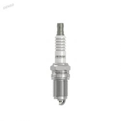 Свеча зажигания Denso XU22EPRU - Картинка 3