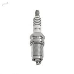 Свеча зажигания Denso XU22EPRU - Картинка 4
