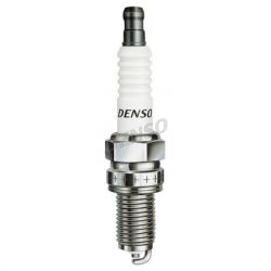 ����� ��������� Denso XU22EPRU