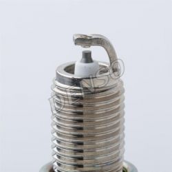 Свеча зажигания Denso XU22TT - Картинка 2
