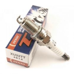 Свеча зажигания Denso XU22TT - Картинка 3
