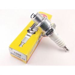 ����� ����������� NGK 1098 BR7HS-10