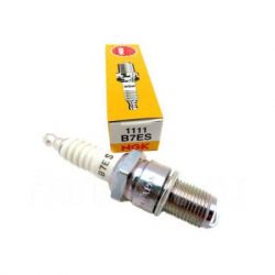 ����� ����������� NGK 1111 B7ES - �������� 2