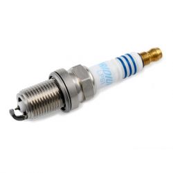 Свічка запалювання NGK 1496 LPG1 - Картинка 3
