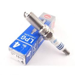 ����� ��������� NGK ����� ����������� (1511 LPG4)