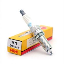   NGK 1578 LZKR6B10E