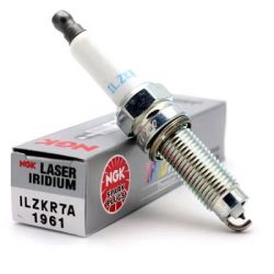 ����� ��������� NGK 1961 ILZKR7A
