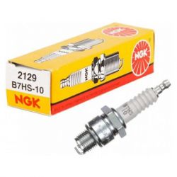 ����� ��������� NGK 2129 B7HS-10