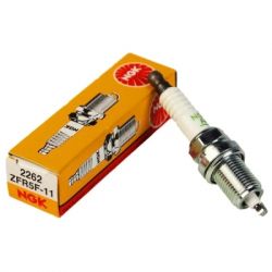   NGK 2262 ZFR5F-11