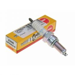 ����� ����������� NGK 2306 CPR8EA-9