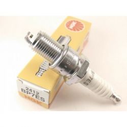   NGK 2412 BP7ES