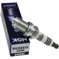����� ����������� NGK 2668 BKR8EIX