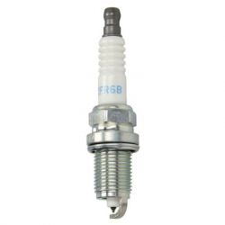 ����� ��������� NGK 3116 IZFR6B