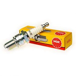 ����� ��������� NGK 3526 BP7EFS