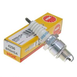 ����� ��������� NGK 4296 BR6HSA