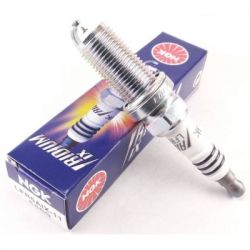 ����� ����������� NGK 4469 LFR5AIX-11