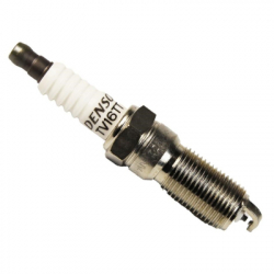 ����� ��������� NGK 4619 BKR6EZ