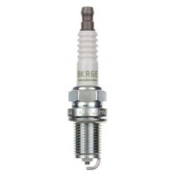����� ��������� NGK 4856 BKR6E - �������� 2