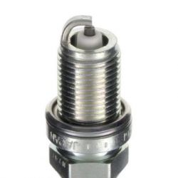 ����� ��������� NGK 4856 BKR6E - �������� 3