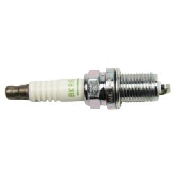 ����� ��������� NGK 4856 BKR6E