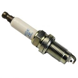 ����� ����������� NGK 5960 ZFR6T-11G