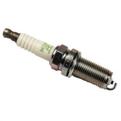 ����� ����������� NGK LFR5A-11