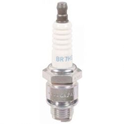 ����� ����������� NGK 6703 BPMR7A