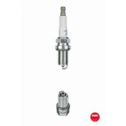 Свічка запалювання NGK 6714 BKR5EZ - Картинка 2