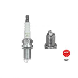 ����� ��������� NGK 6714 BKR5EZ