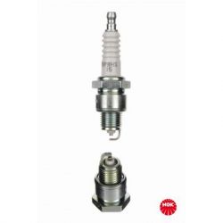 ����� ����������� NGK 6729 BP8HS-15 - �������� 2