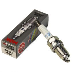 Свеча зажигания NGK 6994 IZFR6K11 - Картинка 3