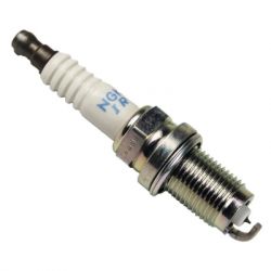 ����� ��������� NGK 6994 IZFR6K11
