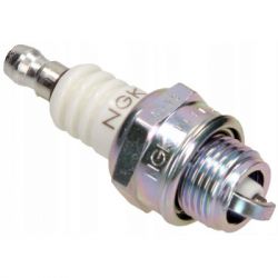   NGK 7021 BPM6A -  2