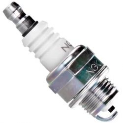   NGK 7021 BPM6A