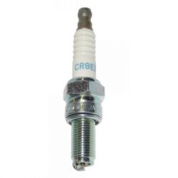 ����� ��������� NGK 7784 CR8EB