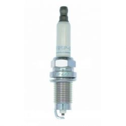 ����� ��������� NGK 91015 ZFR5P-G