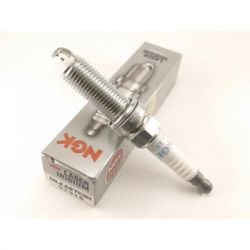 Свеча зажигания NGK 91215 DILKAR7C9H - Картинка 2