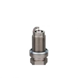 Свічка запалювання NGK 91629 SIZFR6A6D - Картинка 4